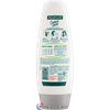 COND-PALMOLIVE-350ML-CACHOS-LIV-COCO