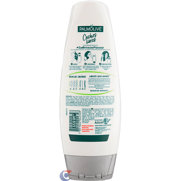 COND-PALMOLIVE-350ML-CACHOS-LIV-COCO