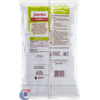 ACUC-MASCAVO-JASMINE-1KG