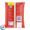 ARROZ-TP1-COMBRASIL-5KG-BCO