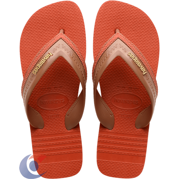 SAND-HAVAIANAS-HYBRID-CITY-43-44-GRF-FGM