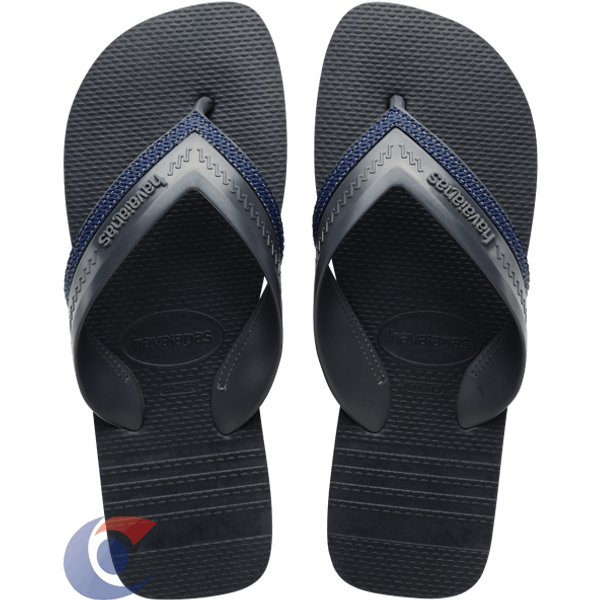SAND-HAVAIANAS-HYBRID-CITY-41-42-PTO-N-G