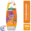 COND-PALMOLIVE-350ML-SEMPRE-LONGO