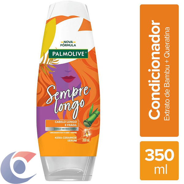 COND-PALMOLIVE-350ML-SEMPRE-LONGO