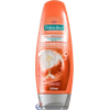 COND-PALMOLIVE-NAT-350ML-OLEO-SURPREEND