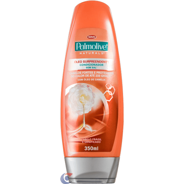 COND-PALMOLIVE-NAT-350ML-OLEO-SURPREEND