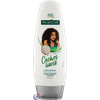 COND-PALMOLIVE-350ML-CACHOS-LIV-COCO