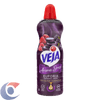 LIMP-PERF-VEJA-AR-SENSE-1L-EUFORIA
