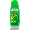 COND-PALMOLIVE-NAT-350ML-ANTI-ARMADO