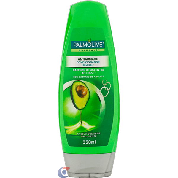 COND-PALMOLIVE-NAT-350ML-ANTI-ARMADO