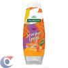 COND-PALMOLIVE-350ML-SEMPRE-LONGO