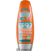 COND-PALMOLIVE-NAT-350ML-HIDR-LUMINOSA