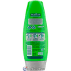COND-PALMOLIVE-NAT-350ML-ANTI-ARMADO