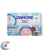 IOG-GREGO-DANONE-510G-ORIG-LIGHT-MORANGO