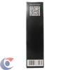GIN-NAC-DON-RUAN-750ML-DRY-SECO