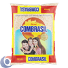ARROZ-TP1-COMBRASIL-5KG-BCO