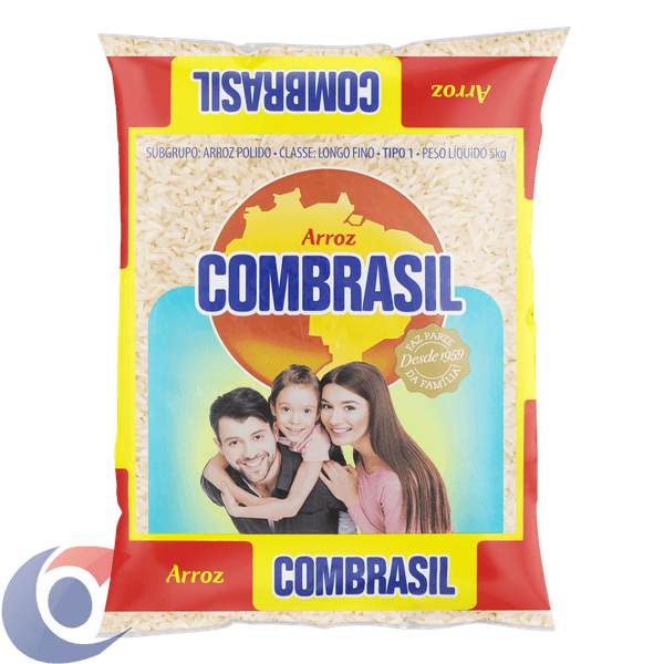 ARROZ-TP1-COMBRASIL-5KG-BCO