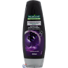 COND-PALMOLIVE-NAT-350ML-ILUM-PRETO