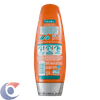 COND-PALMOLIVE-NAT-350ML-HIDR-LUMINOSA