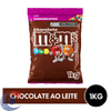 CHOC-M-M-1KG-CHOC