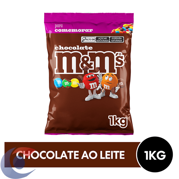 CHOC-M-M-1KG-CHOC