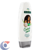 COND-PALMOLIVE-350ML-CACHOS-LIV-COCO