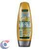 COND-PALMOLIVE-NAT-350ML-REPAR-COMPLETA