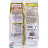 ARROZ-INT-AGUL-JASMINE-1KG