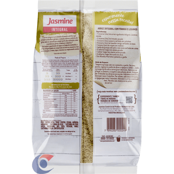 ARROZ-INT-AGUL-JASMINE-1KG