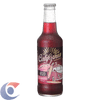 CHOPP-VH-TTO-ASHBY-275ML-CALIF-COOLER
