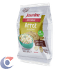 ARROZ-INT-AGUL-JASMINE-1KG
