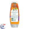 COND-PALMOLIVE-350ML-SEMPRE-LONGO