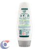 COND-PALMOLIVE-350ML-CACHOS-LIV-COCO
