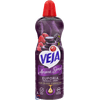 LIMP-PERF-VEJA-AR-SENSE-1L-EUFORIA