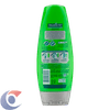 COND-PALMOLIVE-NAT-350ML-ANTI-ARMADO