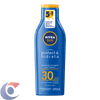 PROT-NIVEA-SUN-LIG-200ML-FPS30