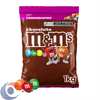CHOC-M-M-1KG-CHOC