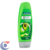 COND-PALMOLIVE-NAT-350ML-ANTI-ARMADO