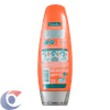 COND-PALMOLIVE-NAT-350ML-OLEO-SURPREEND
