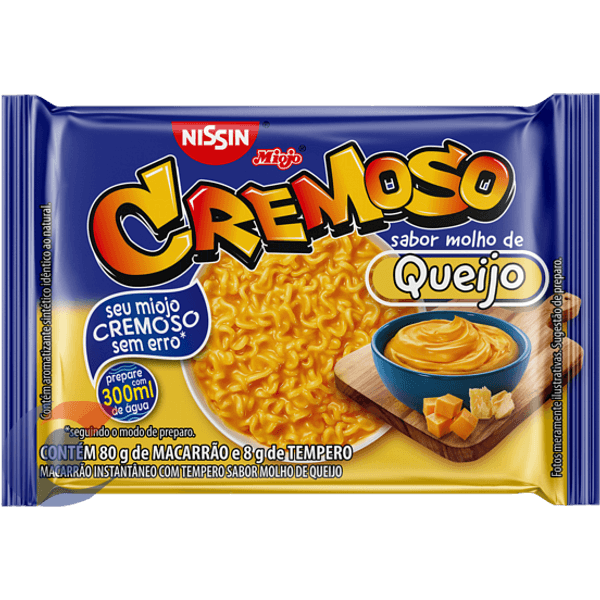 MAC-INST-NISSIN-LAMEN-88G-CR-MOLHO-QJO