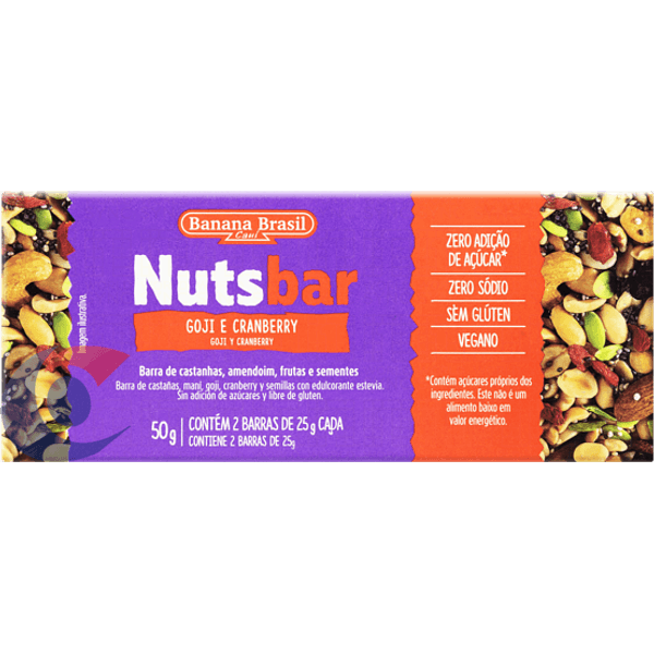 BARR-CER-BAN-BRA-NUTSBAR-50G-ZR-GOJ-CRANB