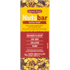 BARR-CER-BAN-BRA-NUTSBAR-50G-VEG-CAST