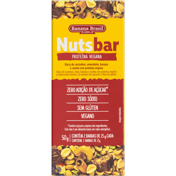 BARR-CER-BAN-BRA-NUTSBAR-50G-VEG-CAST