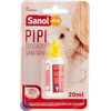 EDUCADOR-SANITARIO-PIPI-DOG-20ML