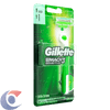 AP-DESC-GILLETTE-MACH3-UN-SENSIT-AGUA