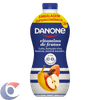 IOG-LIQ-DANONE-125KG-VIT-FRUTAS
