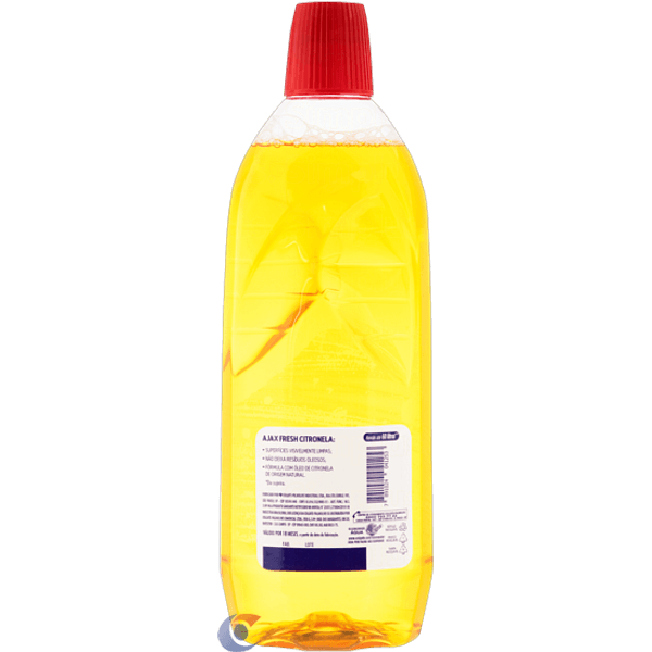 LIMP-PERF-AJAX-CONC-1L-RESH-CITRON