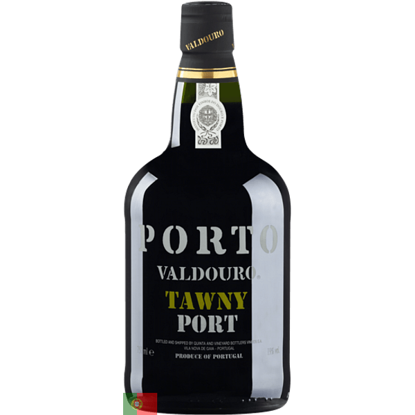 VH-TTO-PORTO-VALDOURO-TAWNY-750ML