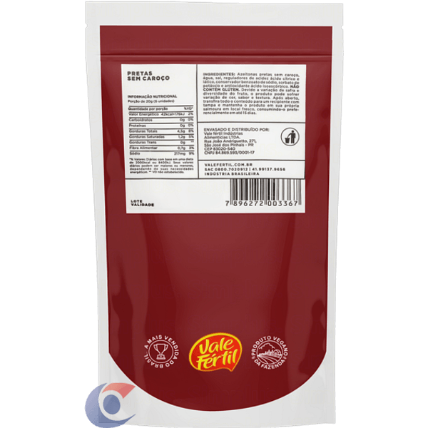 AZEITON-PTA-VALE-FERTIL-120G-S-CAR-DP