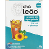 CHA-PTO-LEAO-GELADO-SAC-25G-PESS